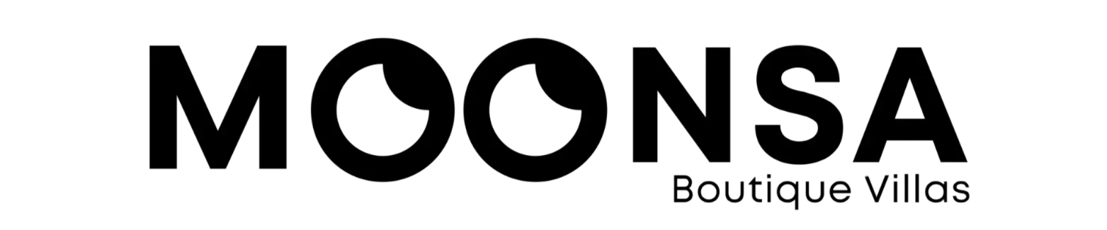 Sende Gitmelisin Logo